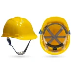 Casco Fortexa Pro y accesorios
