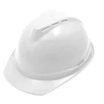 Casco Fortexa Pro y accesorios - Imagen 2