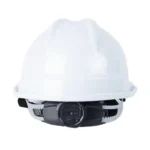 Casco Fortexa Pro y accesorios - Imagen 4