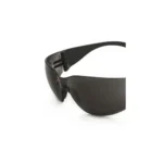 Lentes oscuros