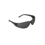 Lentes oscuros - Imagen 3