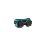 Lentes para soldador