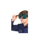 Lentes para soldador - Imagen 3