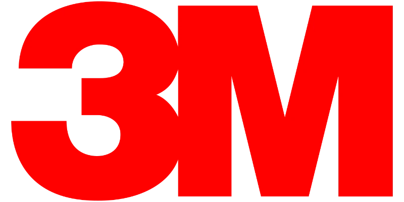 logo-3m