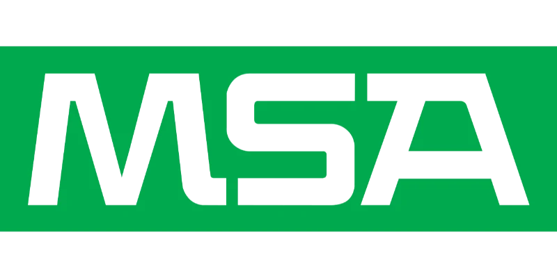 logo-msa