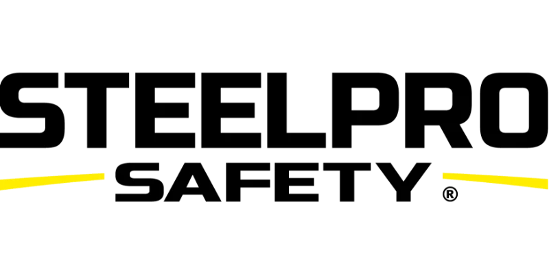 logo-steelpro