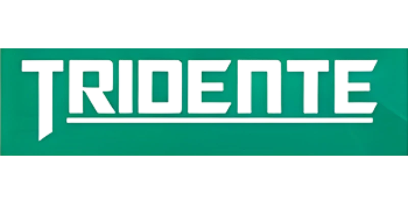 logo-tridente