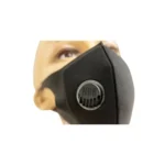 Mascarillas para polvo - Imagen 2