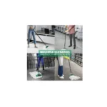 Mopa industrial